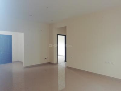 Gallery Cover Image of 1139 Sq.ft 2 BHK Apartment for buy in Electronic City for 4500000