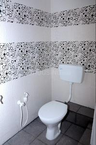 Gallery Cover Image of 497 Sq.ft 2 BHK Apartment for buy in Sundakkamuthur for 2300000