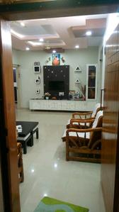 Gallery Cover Image of 1530 Sq.ft 3 BHK Apartment for buy in Banashankari for 9000000