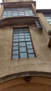 Gallery Cover Image of 1382 Sq.ft 2 BHK Independent House for buy in Ichapur for 4800000