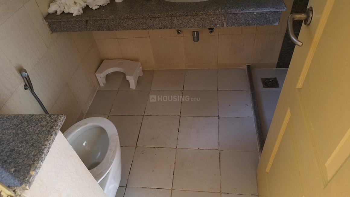 Jaypee Moon Court - Image 6