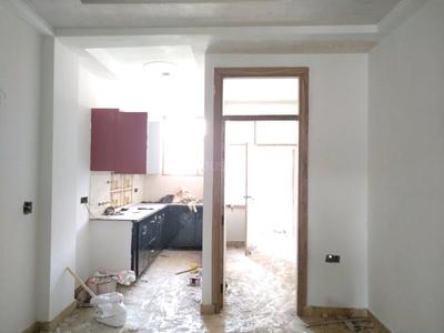 3 BHK Independent Floor