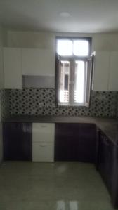 Gallery Cover Image of 650 Sq.ft 1 BHK Apartment for buy in Sector 44 for 1600000