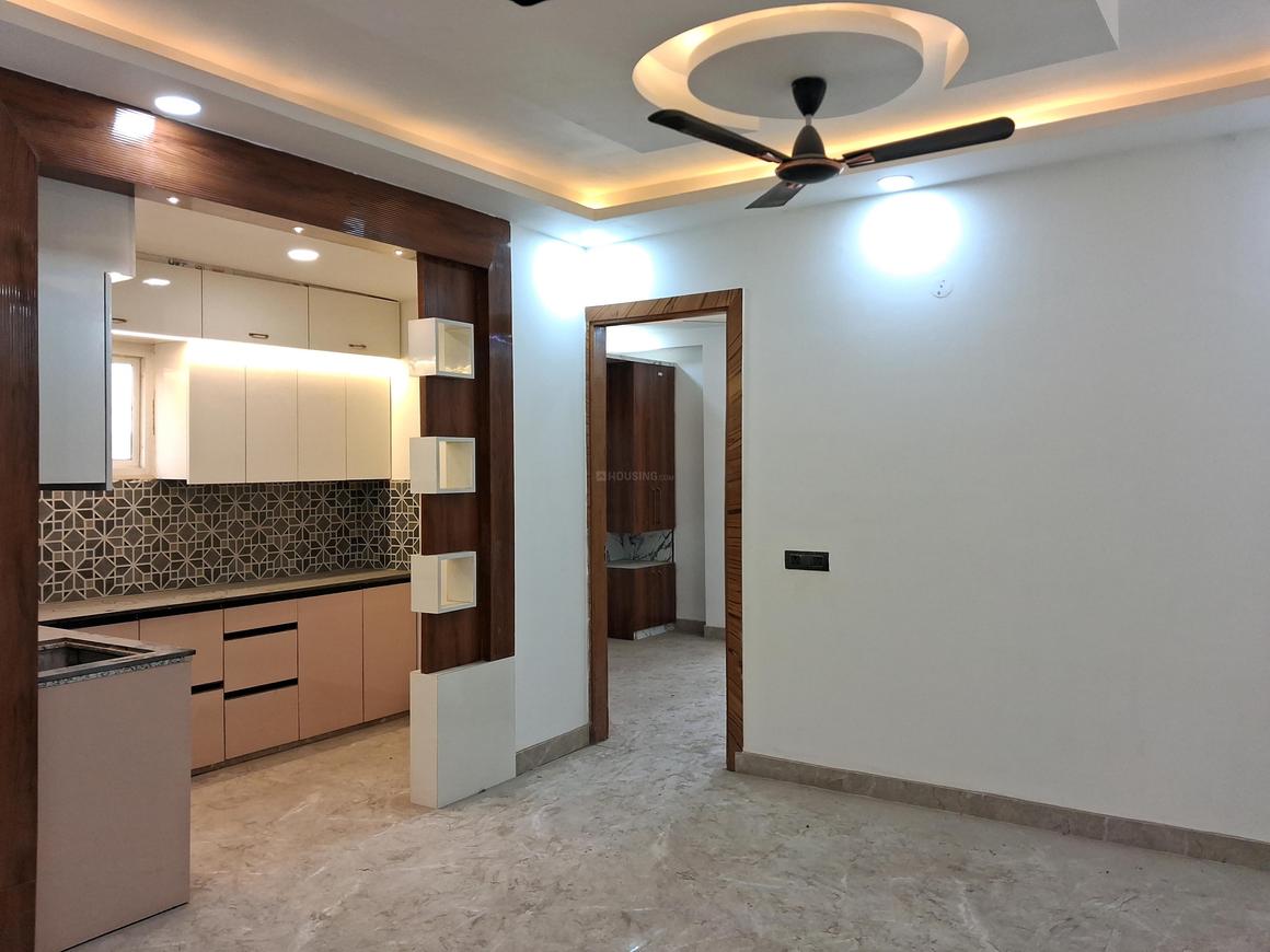 Evermark Gold Avenue - Image 2