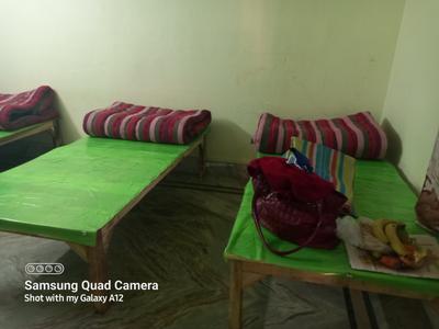 Hall Image of Subal Apartment (phase 2) in Belghoria