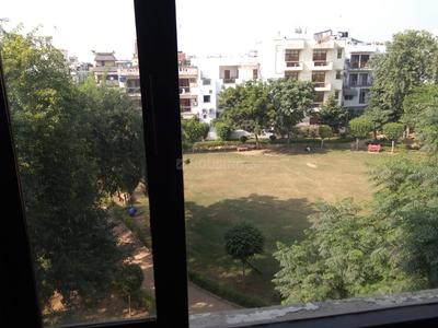 Gallery Cover Image of Sq.ft Residential Plot for buy in Jasola Vihar for 77500000