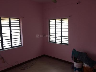 Gallery Cover Image of 1100 Sq.ft 2 BHK Apartment for buy in Hadapsar for 5500000