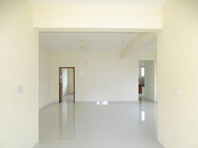 Gallery Cover Image of 1910 Sq.ft 3 BHK Apartment for buy in Adugodi for 21500000