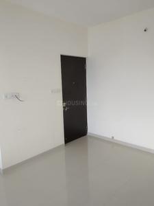 Gallery Cover Image of 650 Sq.ft 1 BHK Apartment for rent in Mohammed Wadi for 10500