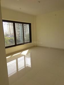 Gallery Cover Image of 950 Sq.ft 2 BHK Apartment for buy in Prabhadevi for 33000000
