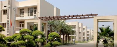 3 BHK Independent Floor