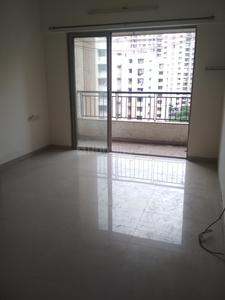 Gallery Cover Image of 1098 Sq.ft 3 BHK Apartment for buy in Palava Phase 1 Usarghar Gaon for 6800000