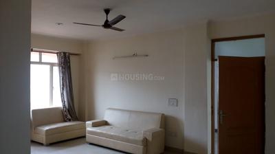 2 BHK Independent House