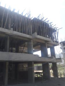Gallery Cover Image of 261 Sq.ft 1 RK Apartment for buy in Mira Road East for 2850000