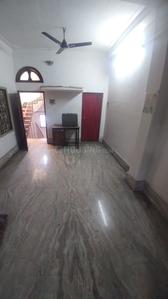 Gallery Cover Image of 1175 Sq.ft 4 BHK Independent House for buy in Tollygunge for 6500000