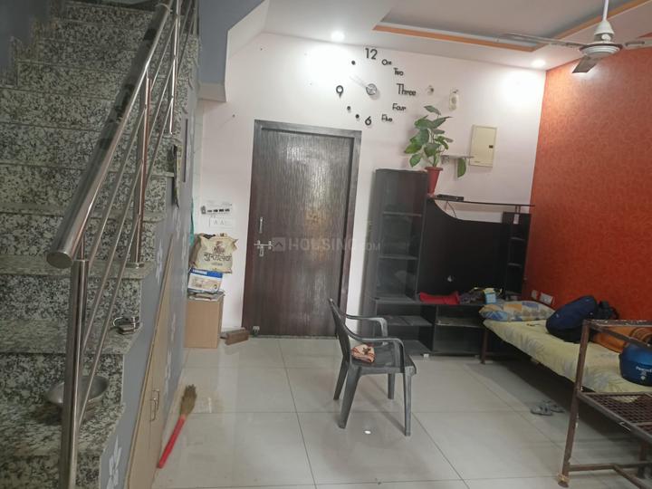 2250 Sqft 6 BHK Independent House for sale in Prim Welkin Enclave Jagatpura, Jaipur