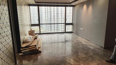 BHK Flat for rent in Lower Parel, South Mumbai 1100 Sqft