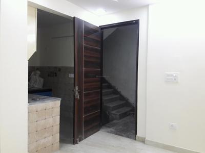 3 BHK Independent Floor