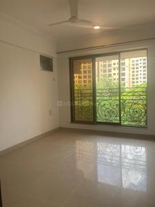 Gallery Cover Image of 1815 Sq.ft 3 BHK Apartment for buy in Govandi for 38000000