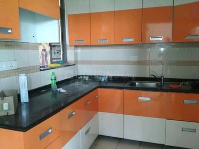3 BHK Independent Floor