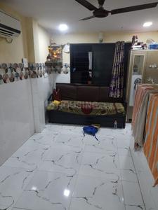 Gallery Cover Image of 351 Sq.ft 1 RK Independent House for buy in Andheri West for 9500000