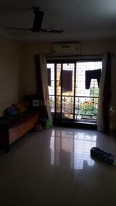 Gallery Cover Image of 1650 Sq.ft 3 BHK Apartment for buy in Vikhroli East for 18000000