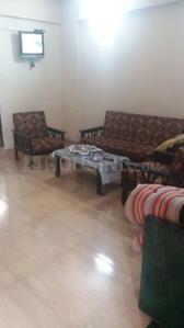 4 BHK Independent House