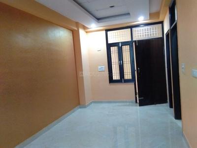 Gallery Cover Image of 1200 Sq.ft 3 BHK Villa for buy in sector 73 for 3478900