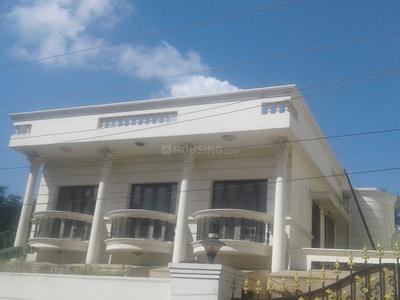 Gallery Cover Image of 4800 Sq.ft 5 BHK Independent House for buy in Maduravoyal for 45000000