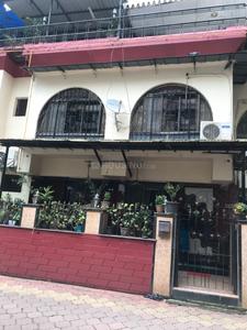 Gallery Cover Image of 2100 Sq.ft 4 BHK Independent House for buy in Malad West for 35000000