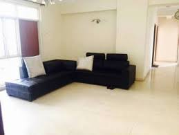 3 BHK Independent House