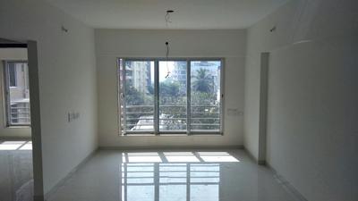 Gallery Cover Image of 996 Sq.ft 2 BHK Apartment for buy in Vile Parle East for 31800000