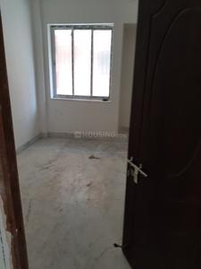 Gallery Cover Image of 1050 Sq.ft 3 BHK Apartment for buy in Paschim Putiary for 5000000