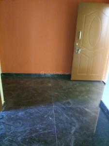 1 BHK Villa