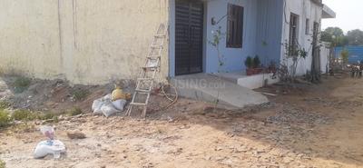 450 Sq.ft Residential Plot for Sale in Sector 34, Gurgaon