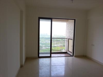 2 BHK Independent Floor