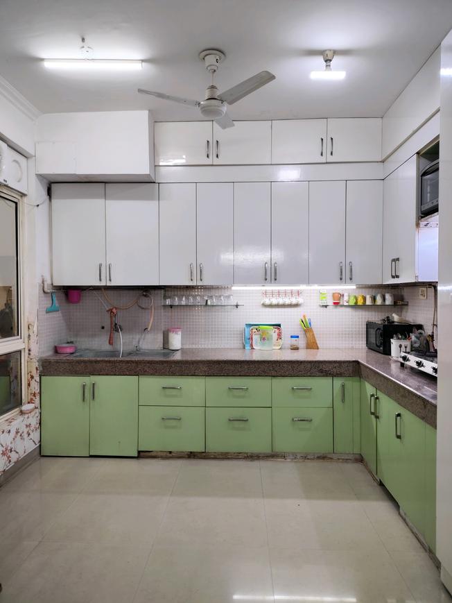 Supertech Ecociti - Image 31