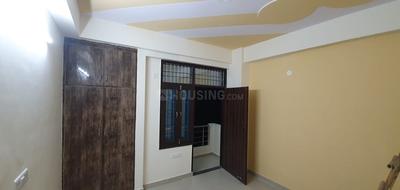 Gallery Cover Image of 575 Sq.ft 1 BHK Independent Floor for buy in Sector 78 for 1680000