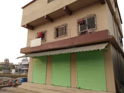 Gallery Cover Image of 1500 Sq.ft 1 BHK Independent House for buy in Bhayandar West for 9500000