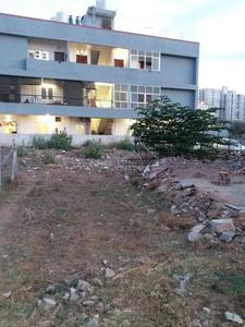 Gallery Cover Image of Sq.ft Residential Plot for buy in Kolathur for 3600000