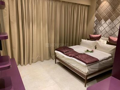 4 BHK Flat