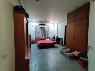 Gallery Cover Image of 4230 Sq.ft 4 BHK Apartment for buy in Elite Residency, Paldi for 28000000
