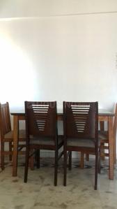 Gallery Cover Image of 510 Sq.ft 1 BHK Apartment for buy in Govandi for 11300000