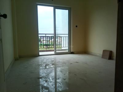 Gallery Cover Image of 1125 Sq.ft 2 BHK Apartment for buy in Krishnarajapura for 3990000