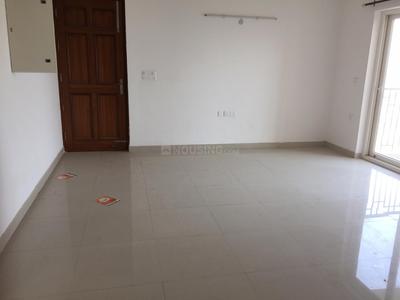 Gallery Cover Image of 2150 Sq.ft 3 BHK Apartment for buy in Chi IV Greater Noida for 9000000