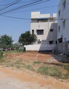 Property in Kadubeesanahalli, Bangalore | 180+ Flats/Apartments, Houses