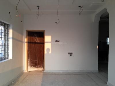 2 BHK Independent House
