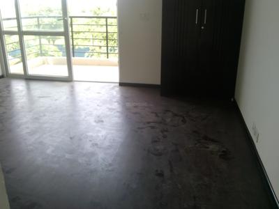 3 BHK Independent Floor