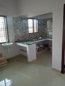 Gallery Cover Image of 872 Sq.ft 2 BHK Villa for buy in Tambaram for 3500000