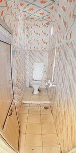 Bathroom Image of Krishna Bhawan in Pratap Vihar
